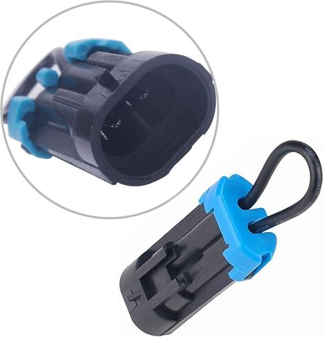 قطعة واحدة من حزام الأمان، تجاوز مقعد السرج المتوافق مع Polaris RZR Ranger 570-1000 XP وCan-Am Defender Maverick Commander (أسود) in Kuwait