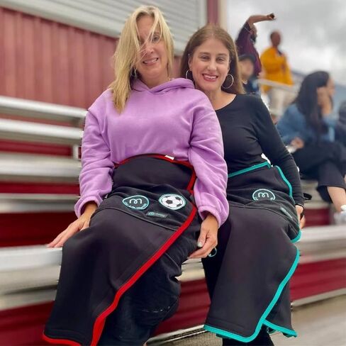 غلاف Mozy Softshell خفيف الوزن مقاوم للطقس، دفء يمكن ارتداؤه في الهواء الطلق in Saudi Arabia