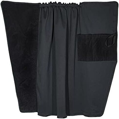 غلاف Mozy Softshell خفيف الوزن مقاوم للطقس، دفء يمكن ارتداؤه في الهواء الطلق in Saudi Arabia