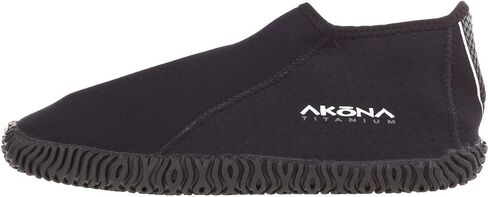 حذاء AKONA ذو قصة منخفضة in Kuwait