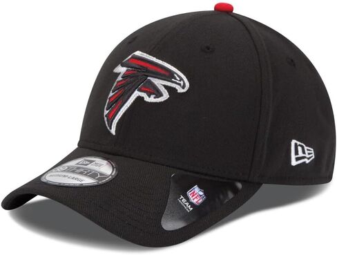 New Era NFL Alternate Team Classic 39THIRTY Stretch Flex Fit Hat Cap in Saudi Arabia