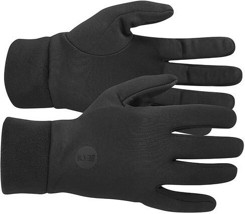 Fourth Element Xerotherm Gloves in Saudi Arabia