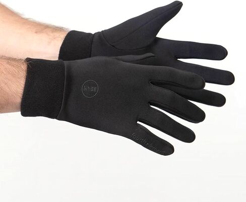 Fourth Element Xerotherm Gloves in Saudi Arabia