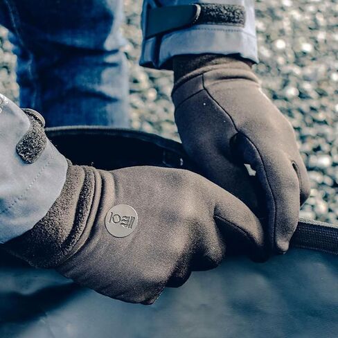Fourth Element Xerotherm Gloves in Saudi Arabia
