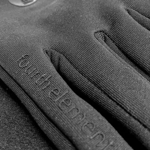 Fourth Element Xerotherm Gloves in Saudi Arabia