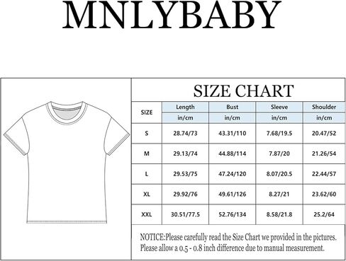 قميص MNLYBABY آخر يوم للمدرسة كبير الحجم: للمعلمات والنساء خارج المدرسة للصيف in Kuwait