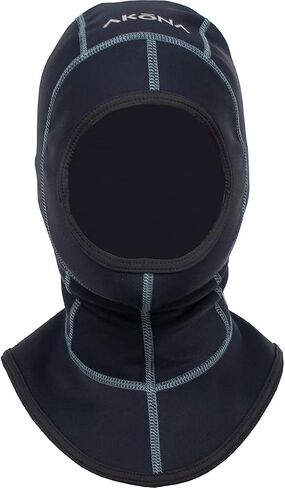 AKONA AQ-Tec Dive Hood with Bib in Saudi Arabia