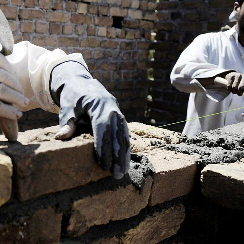 Tenn Well Mason Line، 328 قدم 1 مم سلسلة خيوط بوليستر مضفرة للبستنة وأدوات البناء والحرف اليدوية (أخضر أصفر) in Kuwait