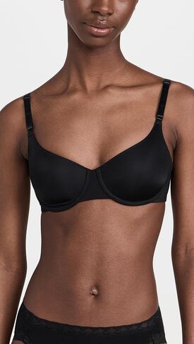 ملابس داخلية سائلة للسيدات من Natori ذات مقاس كامل in Kuwait