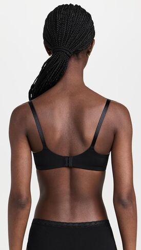ملابس داخلية سائلة للسيدات من Natori ذات مقاس كامل in Kuwait