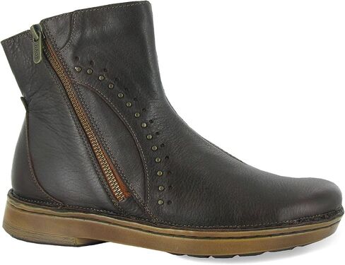 حذاء سيتونا للسيدات من NAOT Footwear in Kuwait