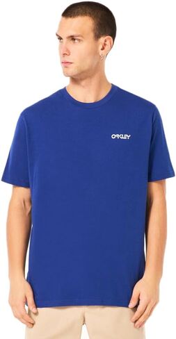 Oakley Men's T-Shirt in Saudi Arabia