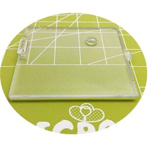 YICBOR Bobbin Cover Plate for Singer, Viking and other machines #NB1293000