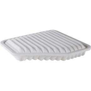 Denso Air Filter - 143-3011