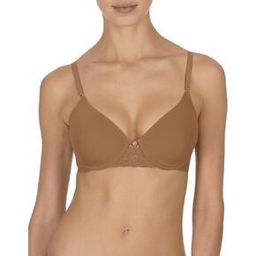 Natori Women Revelation Contour Underwire Bra 721248