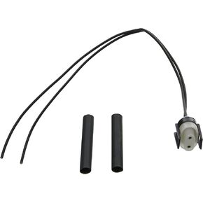 Motorcraft Wiring Pigtail Kit