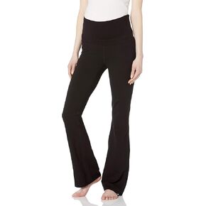 Women's Maternity Yoga Pant