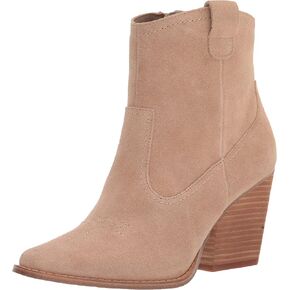 Chinese Laundry Women's Corinna Fashion Boot