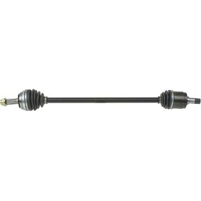 Cardone 66-4066 New CV Axle