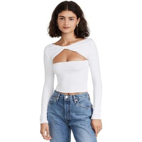 SER.O.YA Women's Artemis Top