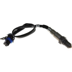 Walker Products 250-24773 4-Wire Oxygen Sensor