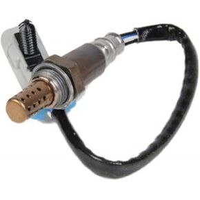 GM Genuine Parts 213-1568 Heated Oxygen Sensor