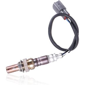 Oxygen Sensor Upstream 234-9009 15217 Compatible for Toyota Camry Sienna Avalon Lexus ES300 RX300 1997 1998 1999 2000 2001 2002 2003