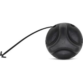 Gas Cap Fuel Cap Replace GT306 25827646 For 2004 2005 2006 2007 Hummer H2 fuel gas cap, 2006 2007 2008 2009 2010 Hummer H3 fuel fill cap, 2009 2010 Hummer H3T gas fuel tank filler caps replacement.
