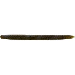 Gary Yamamoto 5" Fat SENKO/Blue Craw (10 Pack)