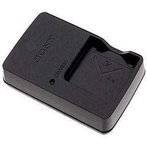 BC-CSN Charger for NP-BN1,BC-CSN and DSC-QX10, DSC-QX100, DSC-T99, DSC-T110, DSC-TF1, DSC-TX5, DSC-TX7, DSC-TX9, DSC-TX10, DSC-TX20, DSC-TX30, DSC-TX55, DSC-TX66, DSC-TX100V, DSC-TX200V, More.