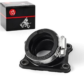 Intake Manifold Boot For Kawasaki KX65 KX 65 2000-2021 16065-1366