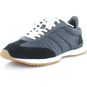 Steve Madden Women's Giaa Sneaker