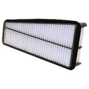 WIX Filters - 46888 Air Filter Panel, Pack of 1