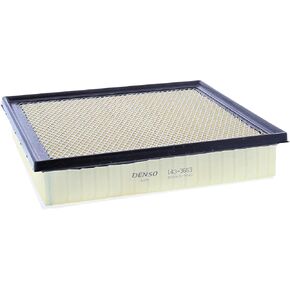 Denso Air Filter - 143-3653