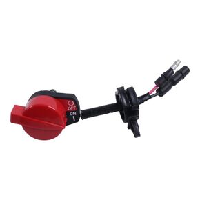 Stop Switch 35120-Z5T-003 Compatible with Honda GX240 GX270 GX340 GX390