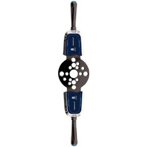 نظام T-H Marine Atlas Blinker Trim - مفتاح مزدوج