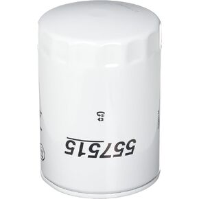 Wix 57515 Spin-On Lube Filter