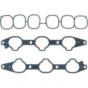FEL-PRO MS 95709-1 Intake Manifold Gasket Set