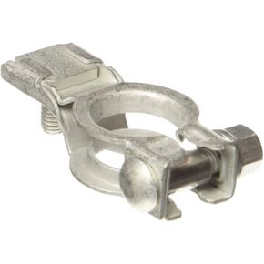 Chrysler Genuine 5161305AA Electrical Battery Terminal