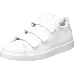 ECCO Women's Street Lite Retro Sneaker
