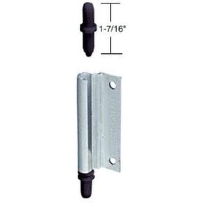 Storm Door Hinge Pins for Croft Doors