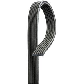 Gates DK060791 Micro-V Dual-Sided Serpentine Drive Belt