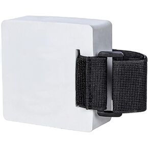 Basketball Shooting Trainer Training Aid Shooting Control Skill Control Improve Equipment Shooting Posture Corrector Muscle Memory Elbow Guide