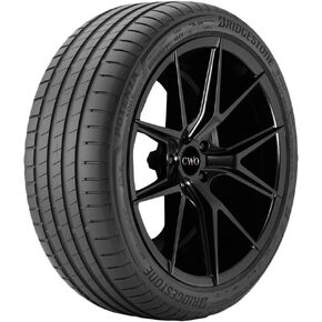 Bridgestone Potenza S005 235/35R19 91 Y Extra Load