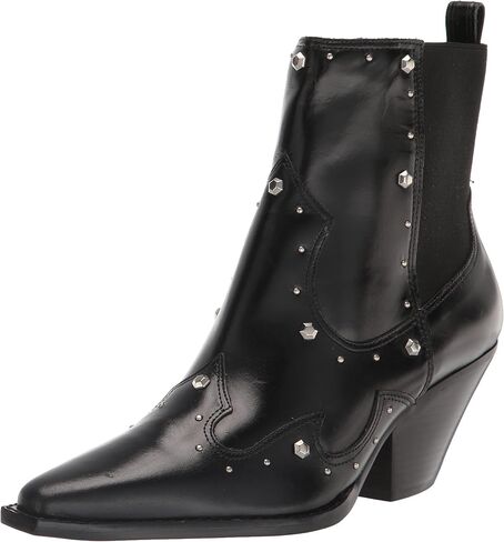 Vince Camuto Women's Footwear Norley Ankle Boot in Saudi Arabia