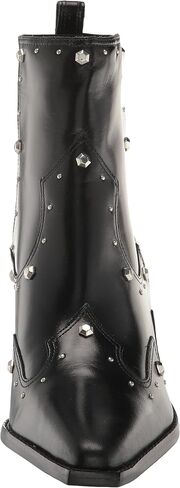 Vince Camuto Women's Footwear Norley Ankle Boot in Saudi Arabia