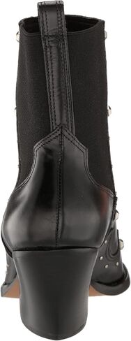 Vince Camuto Women's Footwear Norley Ankle Boot in Saudi Arabia