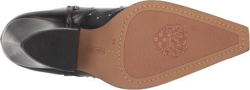 Vince Camuto Women's Footwear Norley Ankle Boot in Saudi Arabia