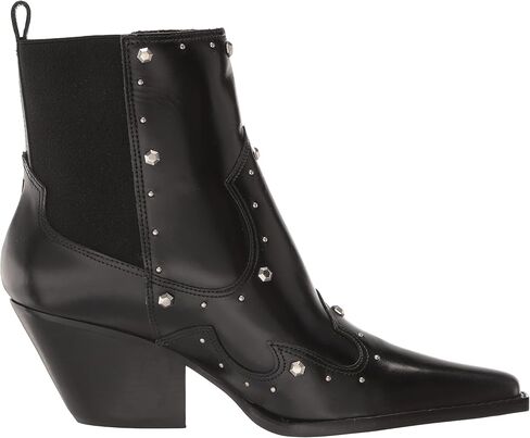 Vince Camuto Women's Footwear Norley Ankle Boot in Saudi Arabia