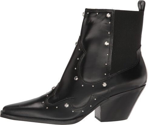 Vince Camuto Women's Footwear Norley Ankle Boot in Saudi Arabia